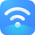 ȻWiFi app