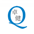 卓健医疗app
