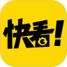 快看漫画2021