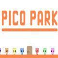 Picopark官方版