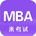 MBAxapp