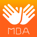 MBA