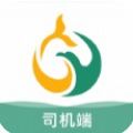 鯤鵬出行網約車