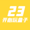 23app