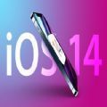 iOS14.7.1ϵͳ