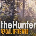theHunter Call of the Wildİ