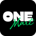 onemart app