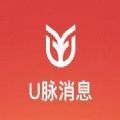 u}Ϣapp