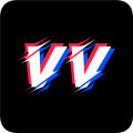 從新安裝VV最新更新版本