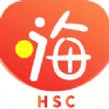 HSCُapp