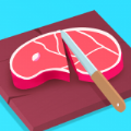 ʳ[