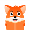 FoxNovel apk