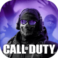 Call of Duty Garena Download Apk