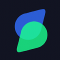 ݋app