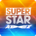 SuperStar ATEEZİ