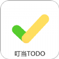 Todokapp