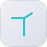 问向家长app