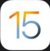 iOS15 19A344准正式版