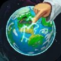 worldbox0.10.1版本