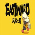 L֮steam