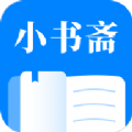 СSapp