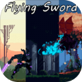 FlyingSwordϷ