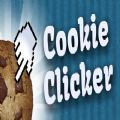 Cookie Clicker wiki
