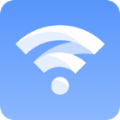 WiFi app