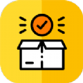 訂單日記app