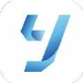昱彙互娛app