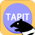 TapitӢZAPP