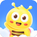 ɷ䘷@app
