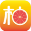 xapp