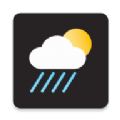 Pluvia App