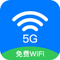 WiFiԿapp