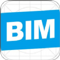 BIMĿapp