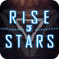 Rise of Stars on WEMIXϷ