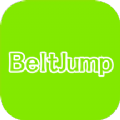 BeltJump app