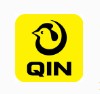Qin app