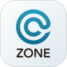 atZone app