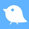 鸟类会计app