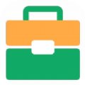 炫酷工具箱app