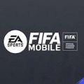 FIFA 22 MOBILEϷ