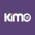 KIMOapp