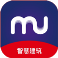 MUǻ۽app