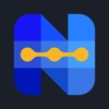 Nomadago app