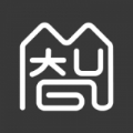 智慧小区社区服务app