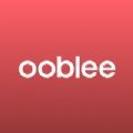 ooblee app