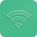 WiFi app