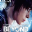 ˫ Beyondtwo souls